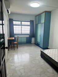 Blk 345 Tampines Street 33 (Tampines), HDB 4 Rooms #606354391